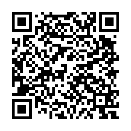 QR code for EV9461