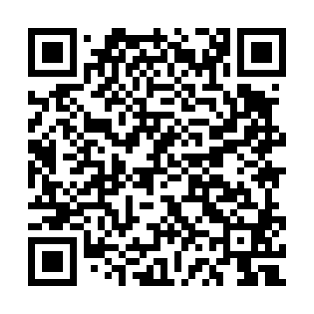 QR code for EV9480
