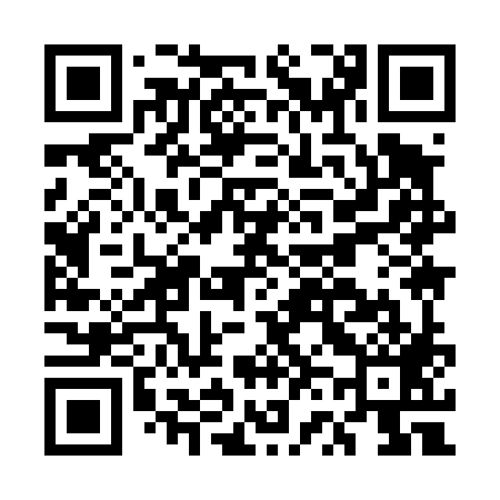 QR code for EV9489