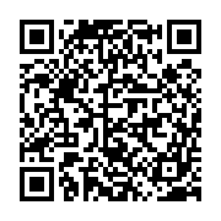 QR code for EV9557