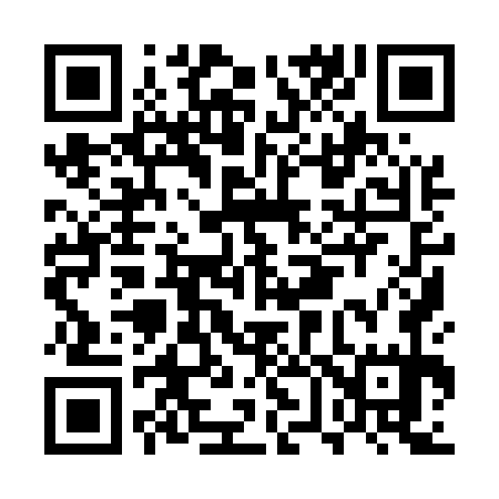 QR code for EV9575