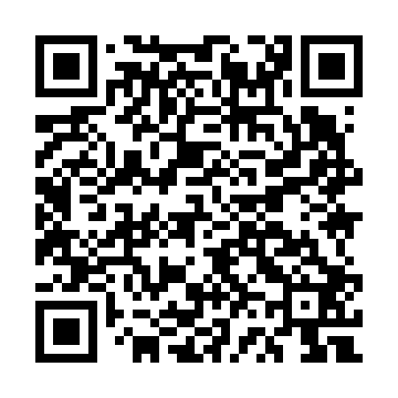 QR code for EV9602