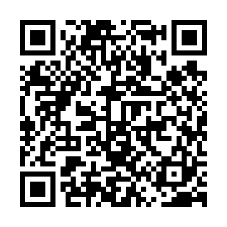 QR code for EV9623