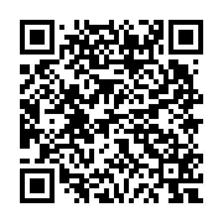 QR code for EV9655