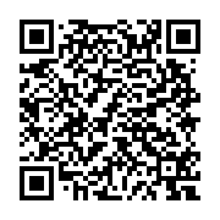 QR code for EV9714
