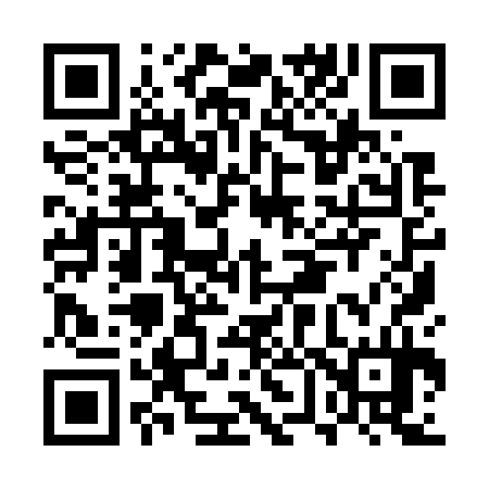 QR code for EV9734