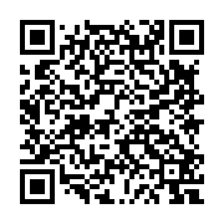QR code for EV9802