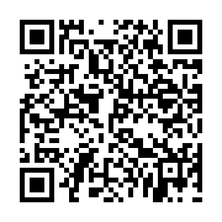 QR code for EV9832
