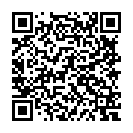 QR code for EV9860