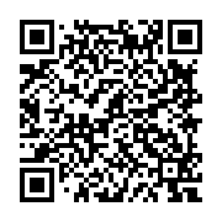 QR code for EV9893