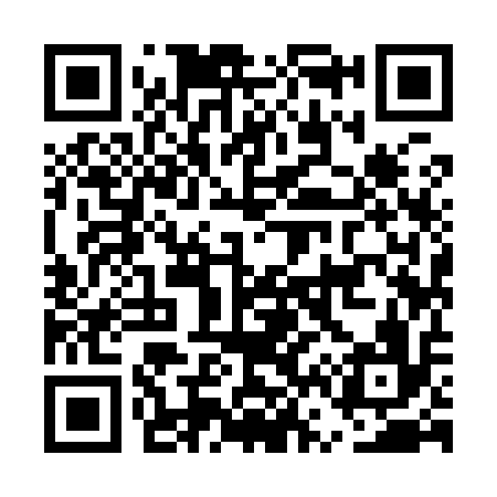 QR code for EV9916