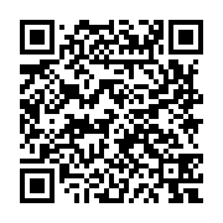 QR code for EV9938