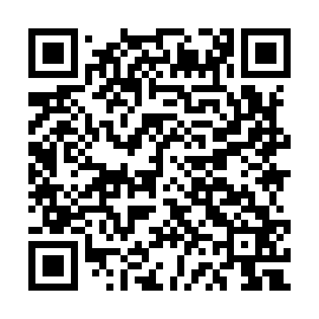 QR code for EV9962