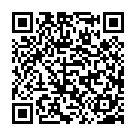 QR code for EW0035