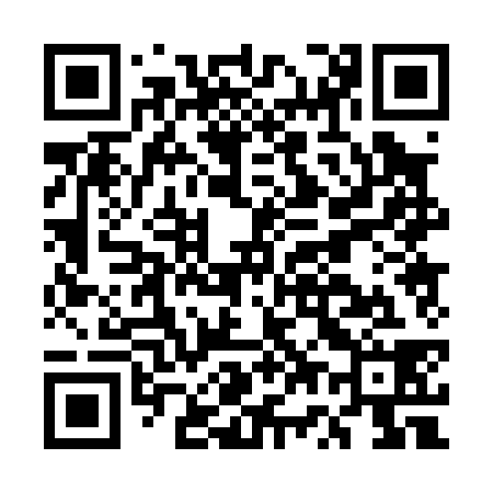 QR code for EW0038