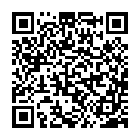 QR code for EW0052