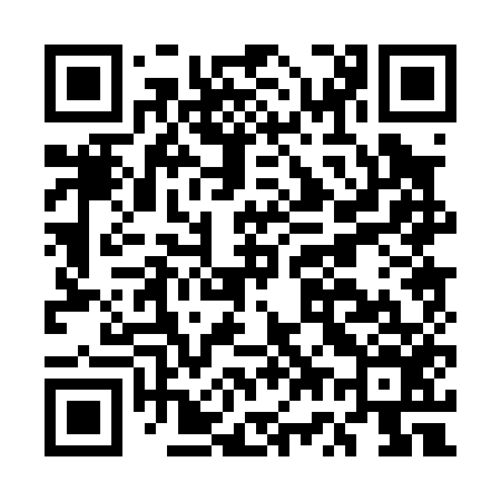 QR code for EW0056