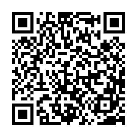 QR code for EW0062