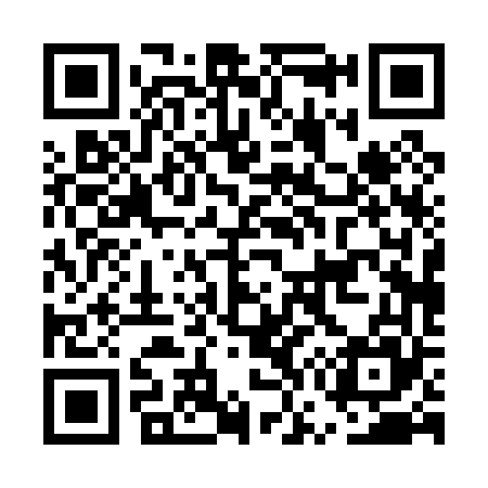 QR code for EW0065