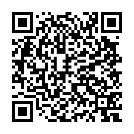 QR code for EW0071