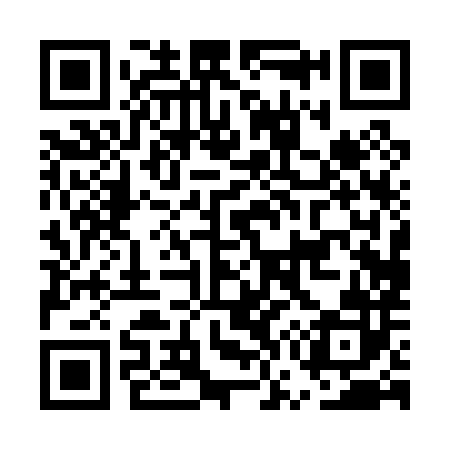 QR code for EW0082
