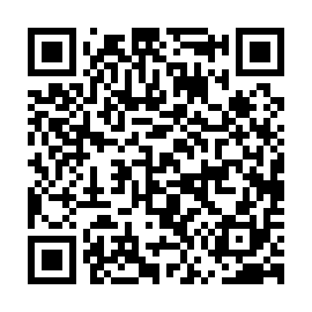QR code for EW0110