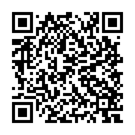QR code for EW0146
