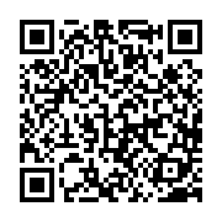 QR code for EW0149
