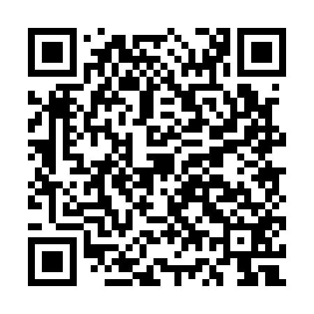 QR code for EW0152