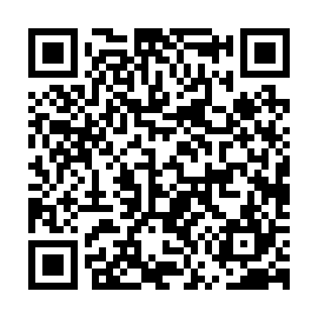 QR code for EW0224