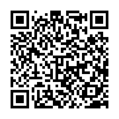 QR code for EW0228