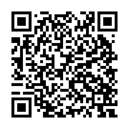 QR code for EW0247