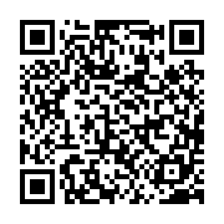 QR code for EW0255