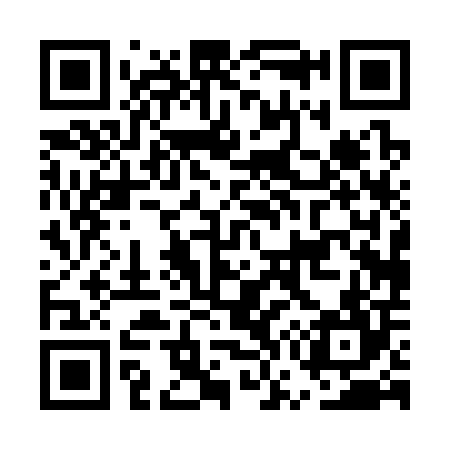 QR code for EW0304
