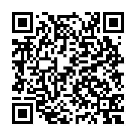 QR code for EW0331