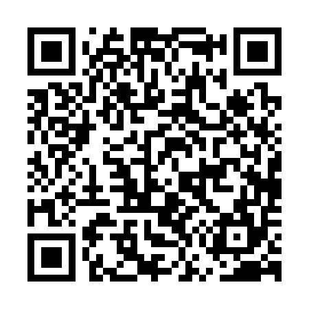 QR code for EW0354