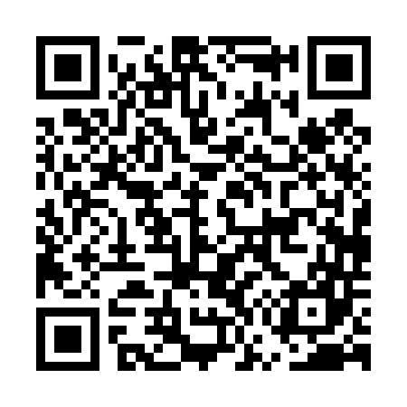 QR code for EW0447