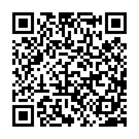 QR code for EW0451