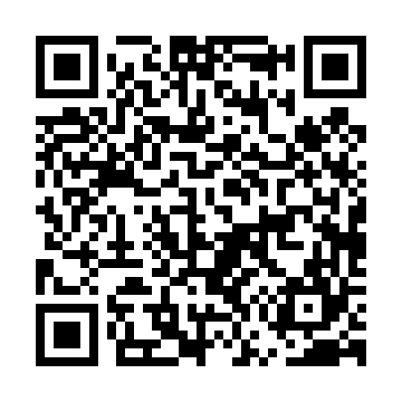 QR code for EW0464