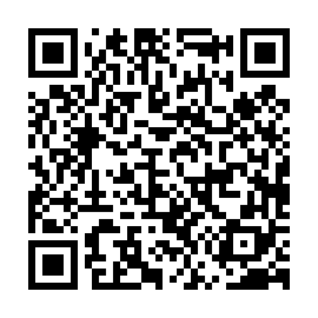 QR code for EW0468