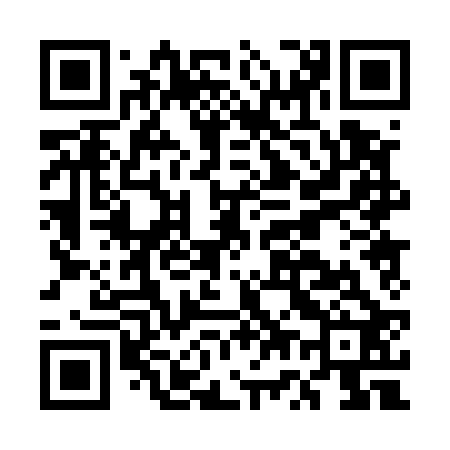 QR code for EW0522
