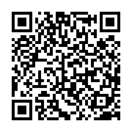 QR code for EW0559