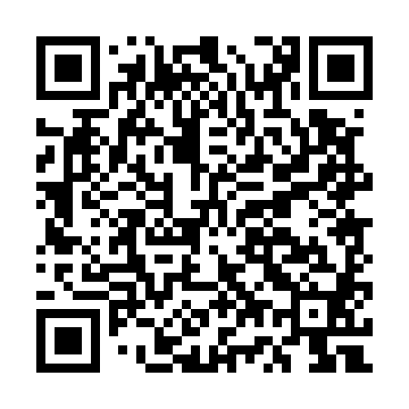 QR code for EW0580
