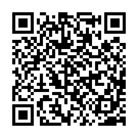 QR code for EW0590