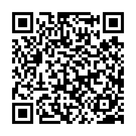 QR code for EW0625