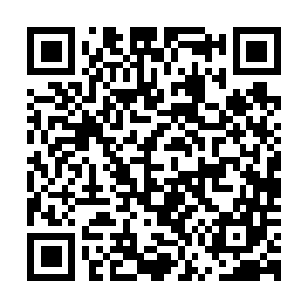 QR code for EW0647