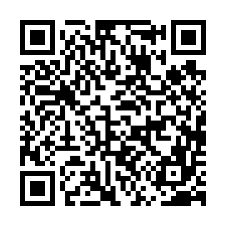 QR code for EW0656