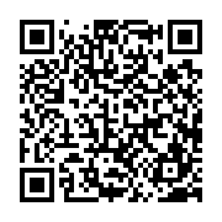 QR code for EW0726
