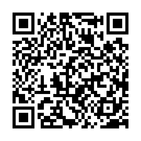 QR code for EW0730