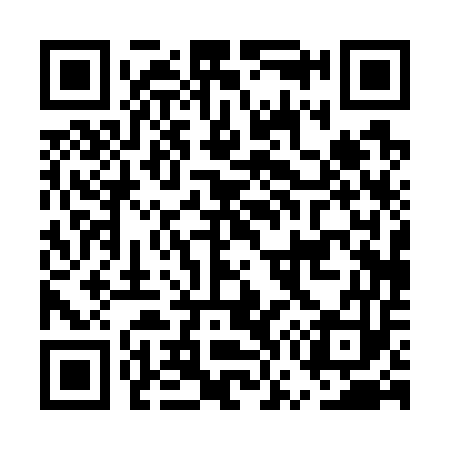 QR code for EW0753